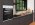  Beko CIFY71W Single Oven