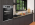Beko CIFY81X Stainless Steel Single Oven