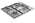  Beko CIHYG21SX Stainless Steel Gas Hob