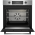 Beko CIMY91X Electric Single Oven