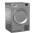 Beko DTLCE70051S 