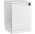 Beko DVN05C20W Dishwasher 