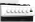  Beko EDG506W White Gas Cooker