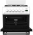  Beko EDG506W