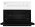 Beko EDP503W Cooker