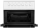  Beko EDVC503W Ceramic Cooker