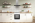 Beko ESG50W Cooker