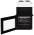 Beko KD533AW 