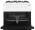 Beko KDG582W