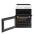 Beko KTC611W