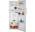 Beko LSP4671 Fridge