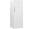 Beko LSP4671W Fridge - White