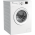 Beko WTK72041W 1200 Spin Washing Machine