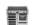 Belling CC100EiSTA