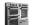 Belling CC110ESTA Range Cooker - Stainless Steel