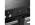 Belling Cookcentre 100cm Electric Range Cooker - Black