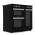 Belling Cookcentre 90EBLK Range Cooker