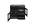 Belling Cookcentre CC100EBLK Electric Range Cooker
