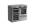 Belling Cookcentre CC100EiSTA Induction Range Cooker
