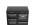 Belling Cookcentre CC110EBLK Electric Range Cooker