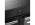 Belling Cookcentre CC110EiB Induction Range Cooker