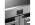 Belling Cookcentre CC110EiSTA 110cm Induction Range Cooker - Stainless Steel