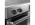 Belling Cookcentre CC110EiSTA