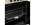 Belling FH110ECRM 110cm Electric Range Cooker