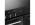 Belling FH90EBLK 90cm Electric Range Cooker