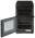 Belling FS50EDOFCBLK