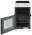 Belling FS50EDOFCWH