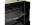 Belling Farmhouse 100cm Cream Induction Range Cooker