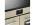 Belling Farmhouse 444411842