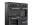 Belling Farmhouse FH100EANT Electric Ceramic Range Cooker