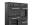 Belling Farmhouse FH100EiANT Induction Range Cooker