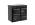 Belling Farmhouse FH100EiBLK Induction Range Cooker