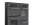 Belling Farmhouse FH110EANT 110cm Electric Ceramic Range Cooker