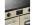 Belling Farmhouse FH110ECRM 110cm Electric Ceramic Range Cooker