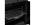 Belling Farmhouse FH110EiANT - Anthracite