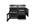 Belling Farmhouse FH110EiCRM 110cm Induction Range Cooker