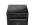 Belling Farmhouse FH60EBLK Mini Range Cooker
