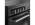 Belling Farmhouse FH90E Black