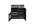 Belling Farmhouse FH90E CRM Electric Ceramic Range Cooker