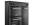 Belling Farmhouse FH90Ei BLK