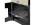 Belling Farmhouse FH90Ei Cream 90cm Induction Range Cooker