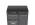 Belling Farmhouse FH90EiANT Induction Range Cooker