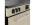 Belling Farmhouse FH90EiCRM Induction Range Cooker
