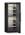 BlackSteel Liebherr WSbsi 5252 wine fridge with UVProtect Plus glass door