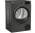 Blomberg 8kg heat pump dryer