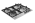 Blomberg GEN73415E Hob